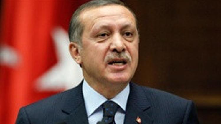 İmam hatipler sadece bir okul değildi