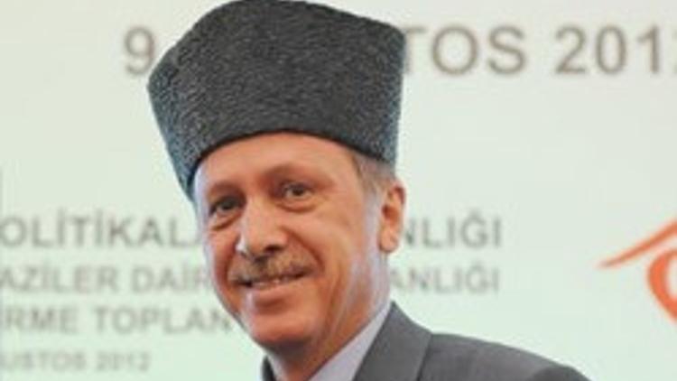 Generalliğe kadar yükselmiş seviyesiz