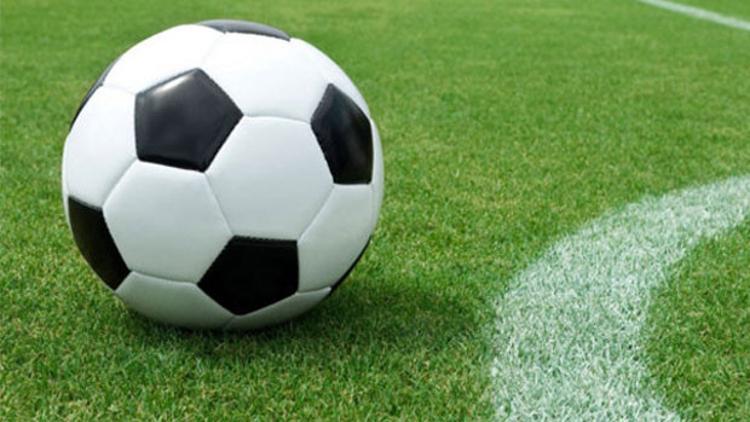 PTT 1.Lig'de teknik direktör değişlikleri