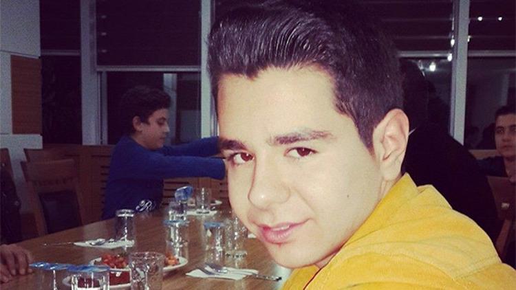 Alkol ve enerji içeceği can aldı