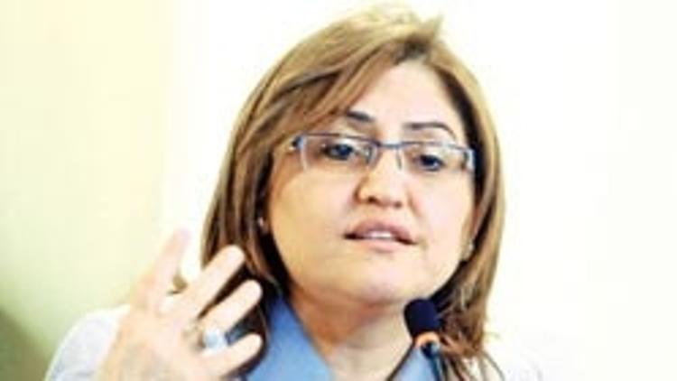 ‘Uzman’ tecavüzü anne ortaya çıkardı