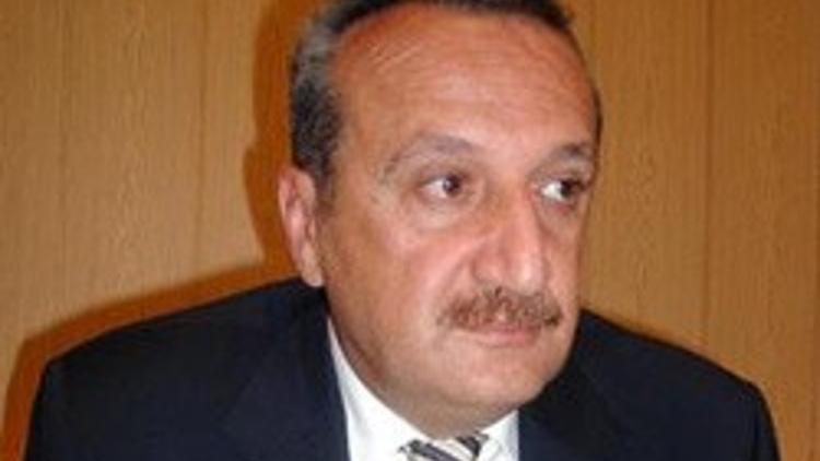 Mehmet Ağar'a hapis cezası