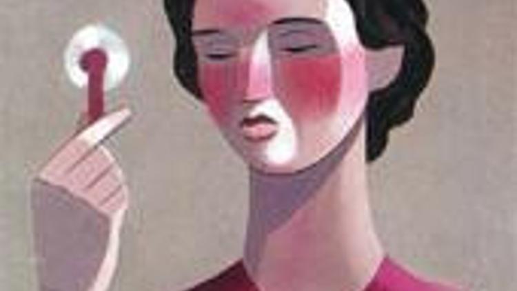 Yine aynı sorun: Kadınlar östrojen kullanmalı mı?