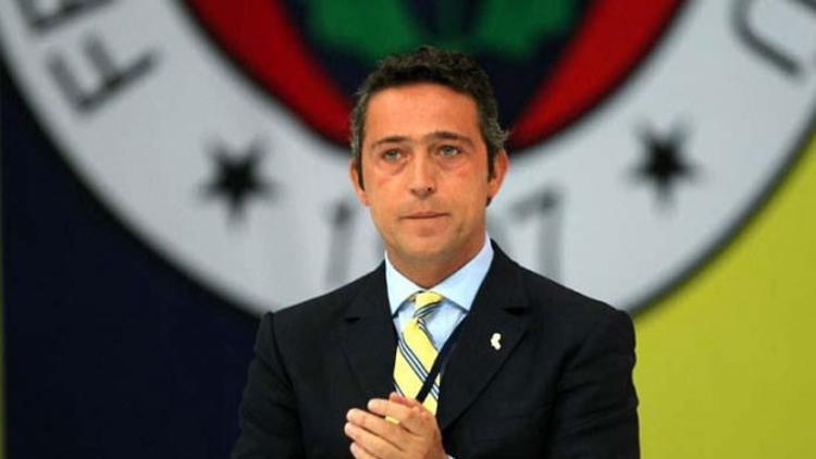 ‘Adaletin rengi olmaz, bir gün herkese lazım olur’