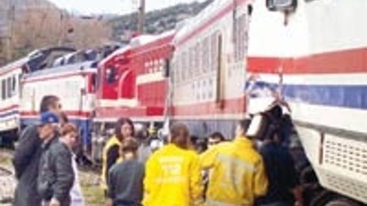 Ekspres faciası