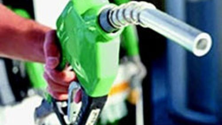 Eşit vergi benzini ‘60 kuruş’ ucuzlatır