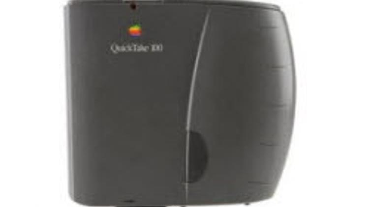 Apple aynı hatayı yapar mı