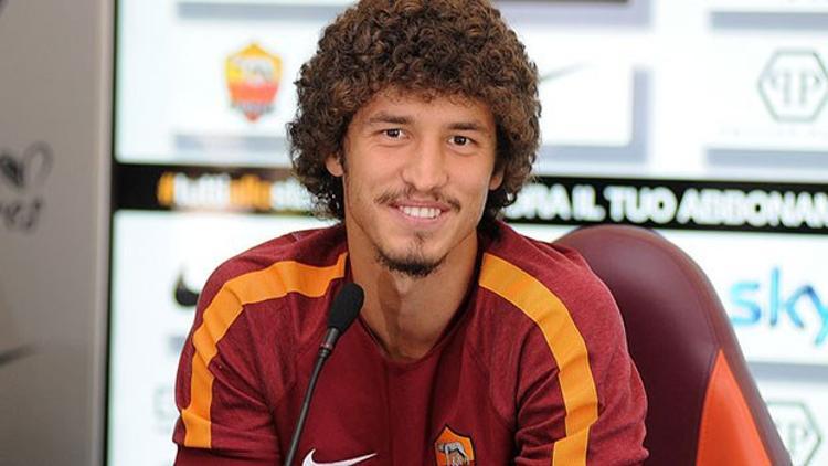Salih Uçan'ı utandıran soru!