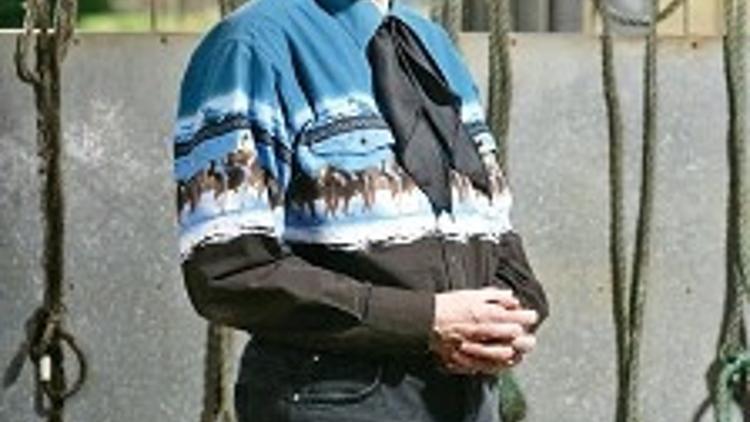 Otistik dahi