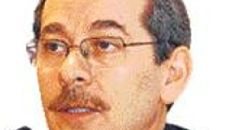 Artık sıcak para yok soğuk para geliyor