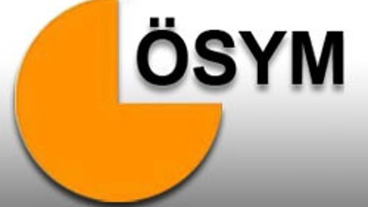 Mühendislik tamamlama yerleştirme sonuçları internette