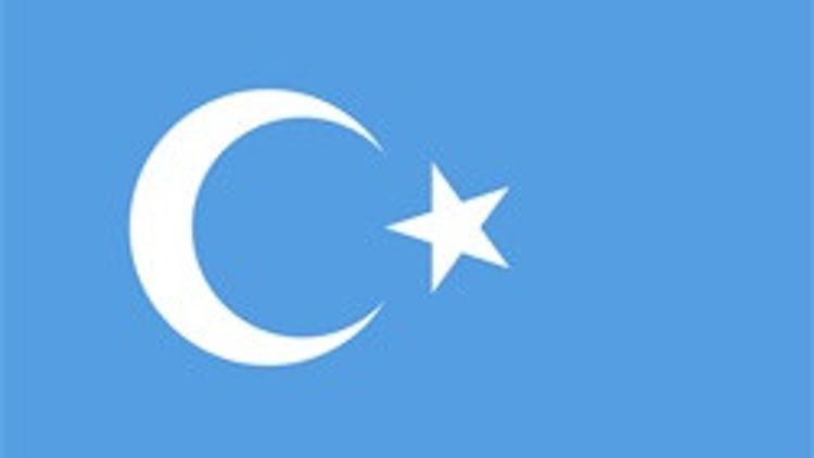 Uygur Türklerine oruç yasağı