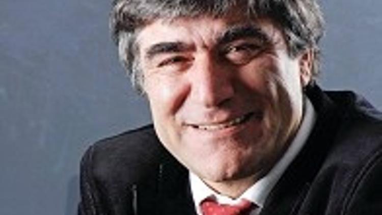 Şimdilik incelemede