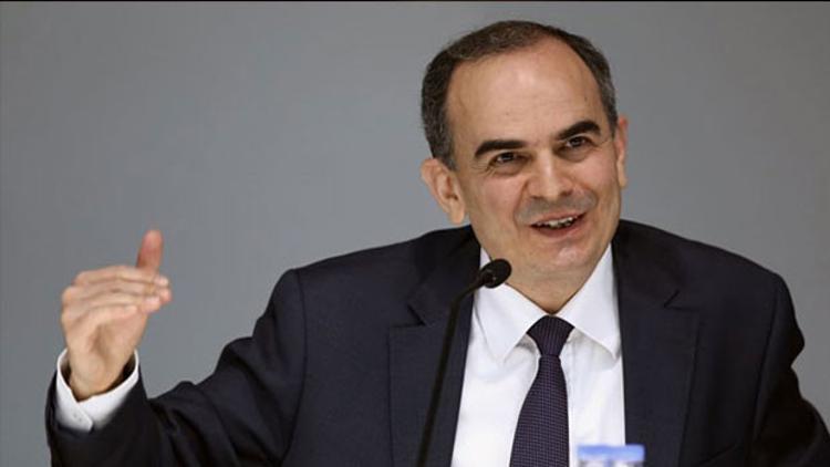 Merkez'in önemli uygulaması başlıyor