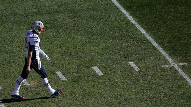 "Super Bowl" oynayacak takımlar belli