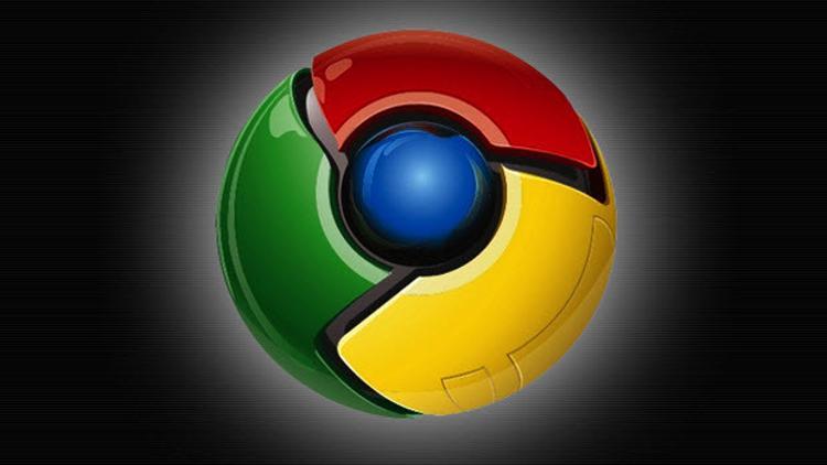 Chrome’da büyük tehlike