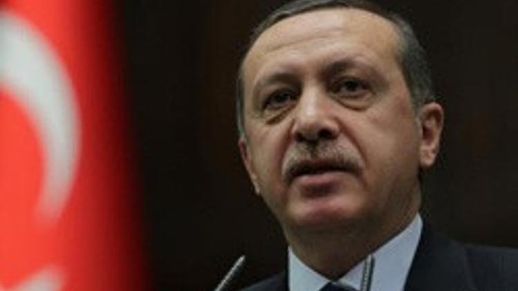Başbakan'dan önemli açıklamalar