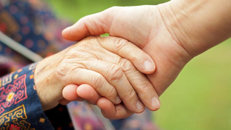 Türk bilim adamları Parkinson'a neden olan geni buldu