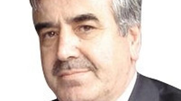 Nakşi vakıftan Diyanet vitrinine