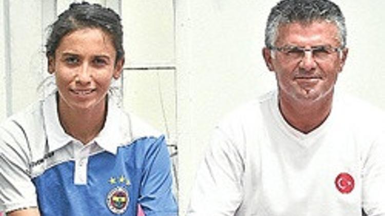 "Burcu'ya yeterince zaman ayıramıyordum"