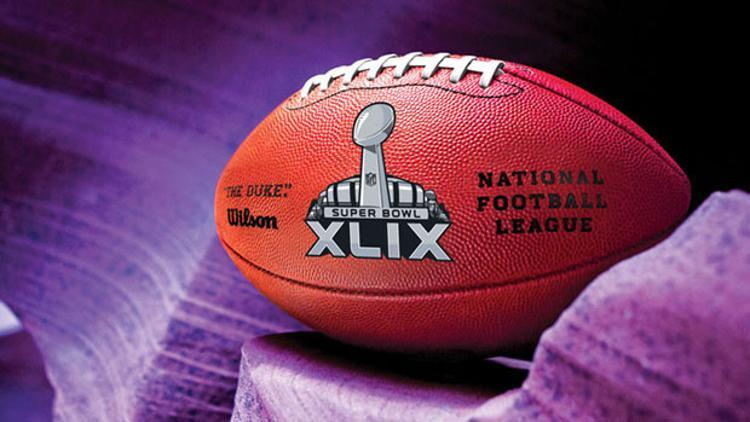 Super Bowl'un galibi ABD ekonomisi