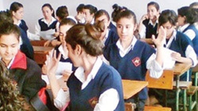Atatürk'ün bir izi daha siliniyor