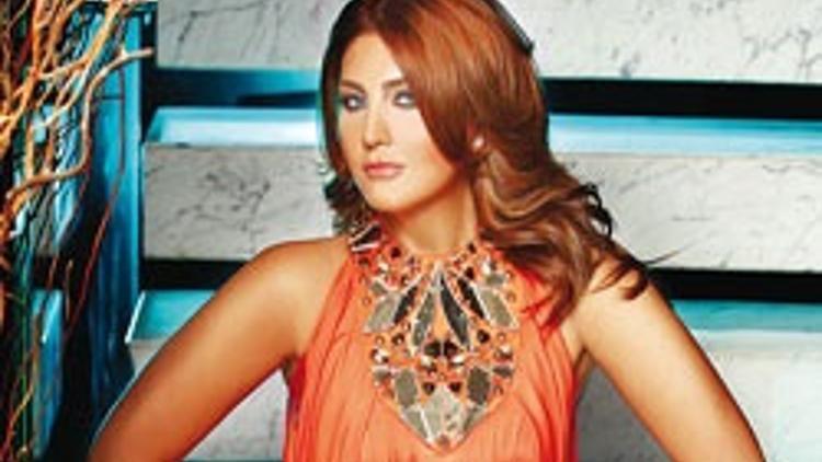 Sibel Can'ı kim keşfetti - Magazin Haberleri