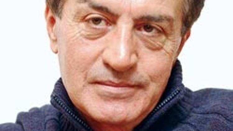 Erdoğan'a yanıt: Seviye kendisi