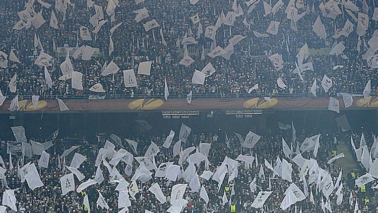 Olimpiyat'ta rekor gecesi!