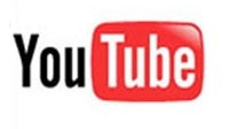 YouTube'u bu kez Fitne kapattırdı