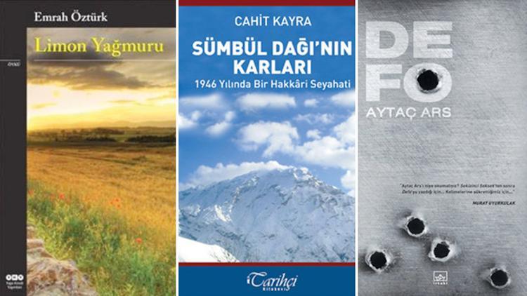 KİTAP