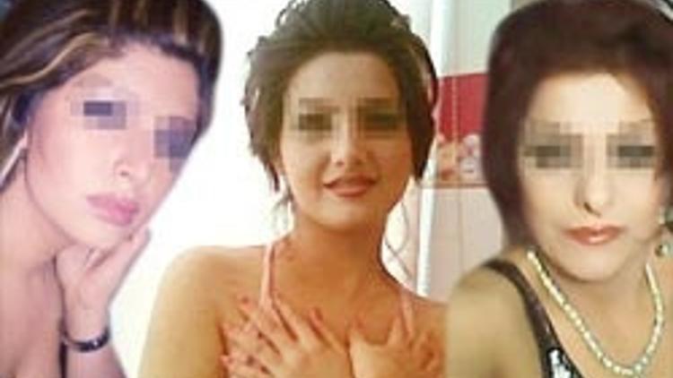 Muta ajanları