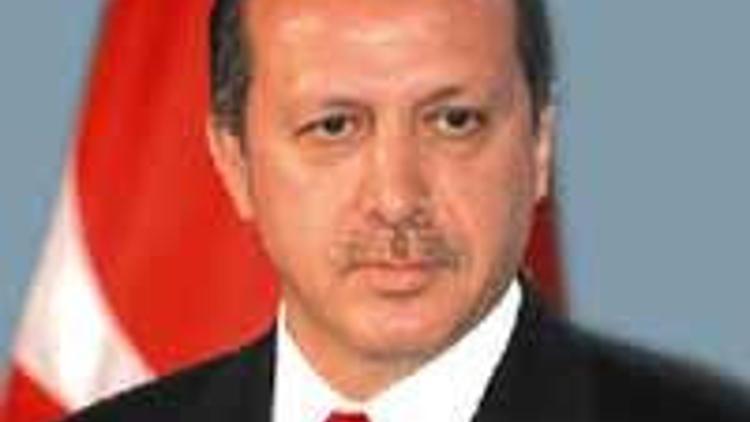 Erdogan: Hrant Dink's murderer is the opposite of a nationalist
