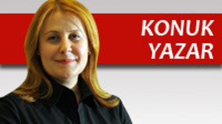 İdeal tıp eğitimi modeli