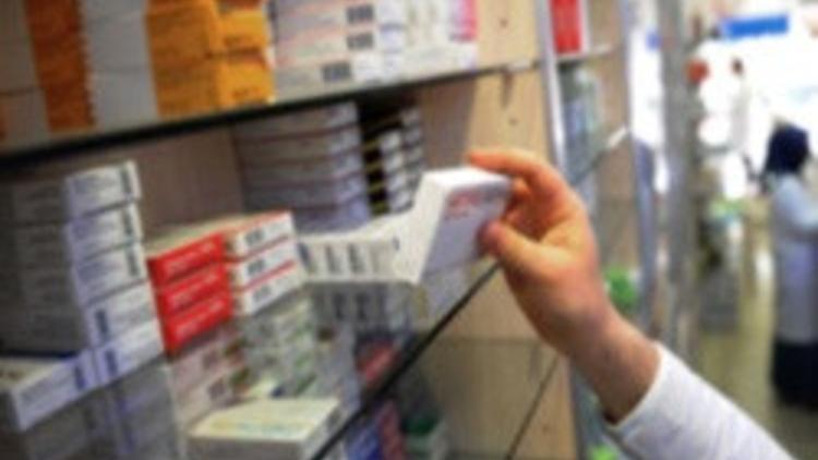 SGK Başkanı'ndan ilaçta kritik 1 Şubat açıklaması