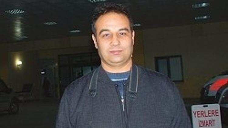 Yüzme bilmediği halde suya atladı Anne ile bebeği kurtardı - Son Dakika