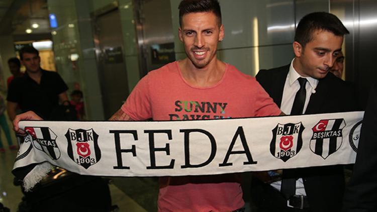 Beşiktaş 9.6 milyon Euro kar etti