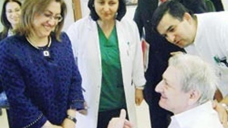 30 erkek sığınma istedi