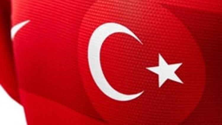 Gençler İstanbul'da toplanıyor