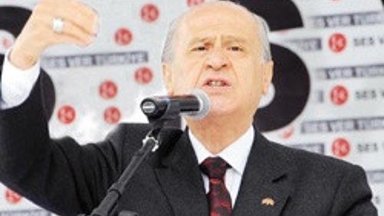 1 kaset 6 istifa daha