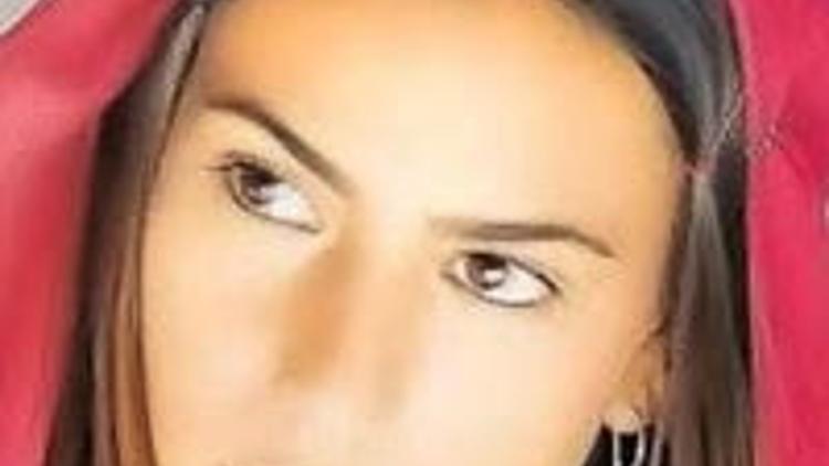 Zeynep Tokuş'un büyük değişimi