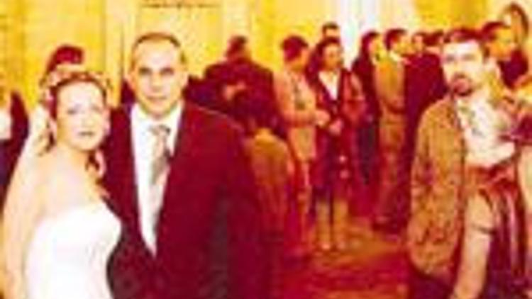 KKTC’de cami nikahına son