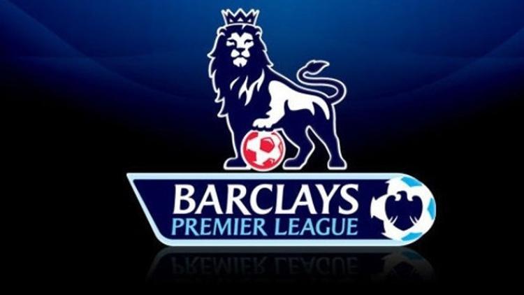 İngiltere Premier Lig'de son durum