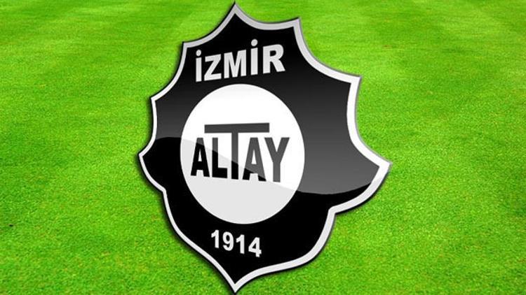 Altay artık ıslanmayacak