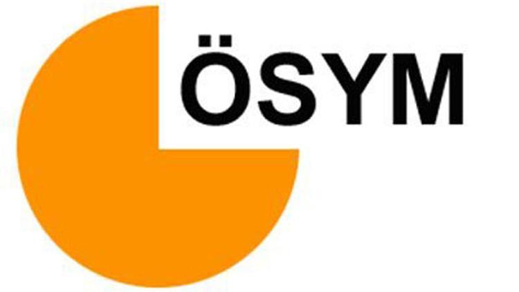 Yeni ÖSYM Başkanı Prof. Dr. Ömer Demir