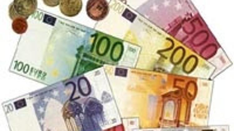 Kolunun bedeli 18 bin euro