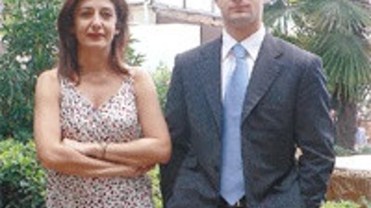 al vatandas sahibinden bunlar son dakika haberleri internet