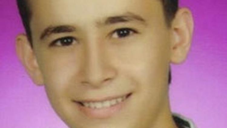 19 yaşındaki Furkan'ı başından vurarak öldürdüler