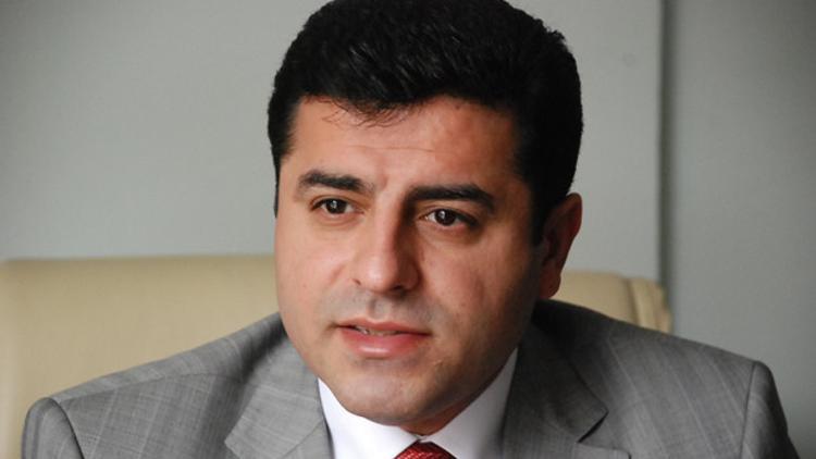 Türkiye ağır silah koridoru açsın