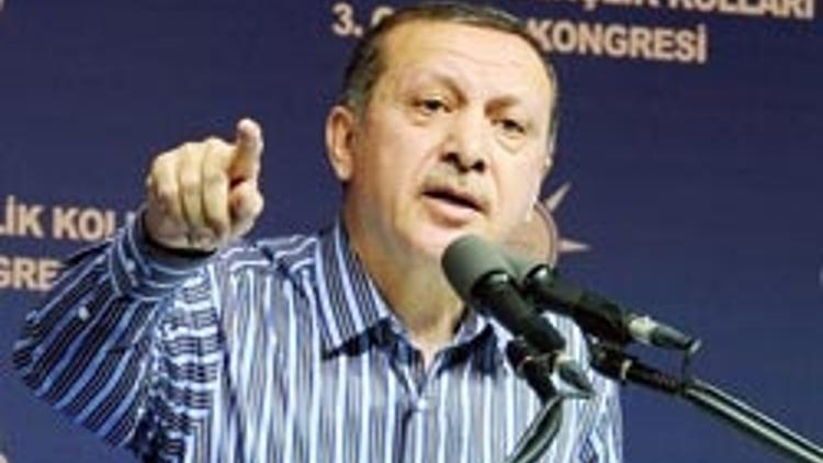 Devlet eliyle tiyatro olmaz